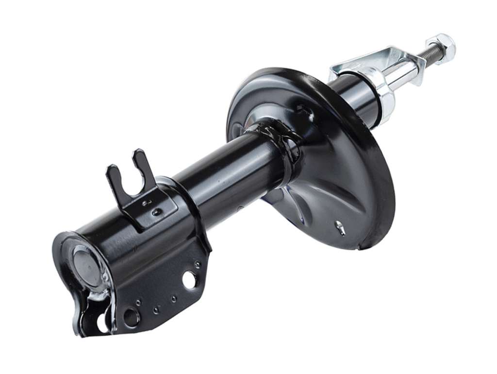 AMORTIGUADOR GM SPARK 05/15/DAE MATIZ DEL/IZQ