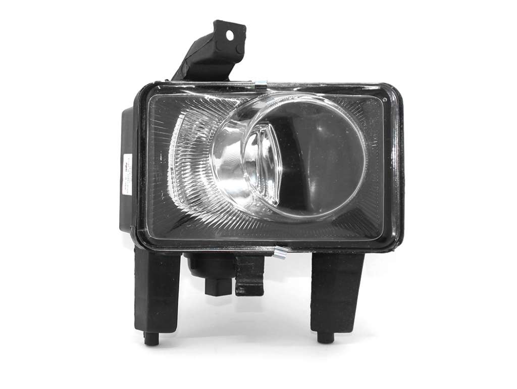 FARO CAMINERO GM AGILE 09/ DER
