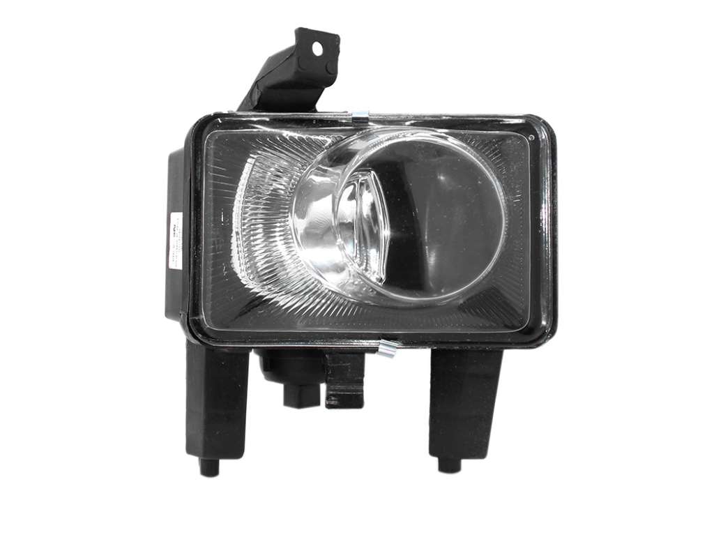 FARO CAMINERO GM AGILE 09/ DER