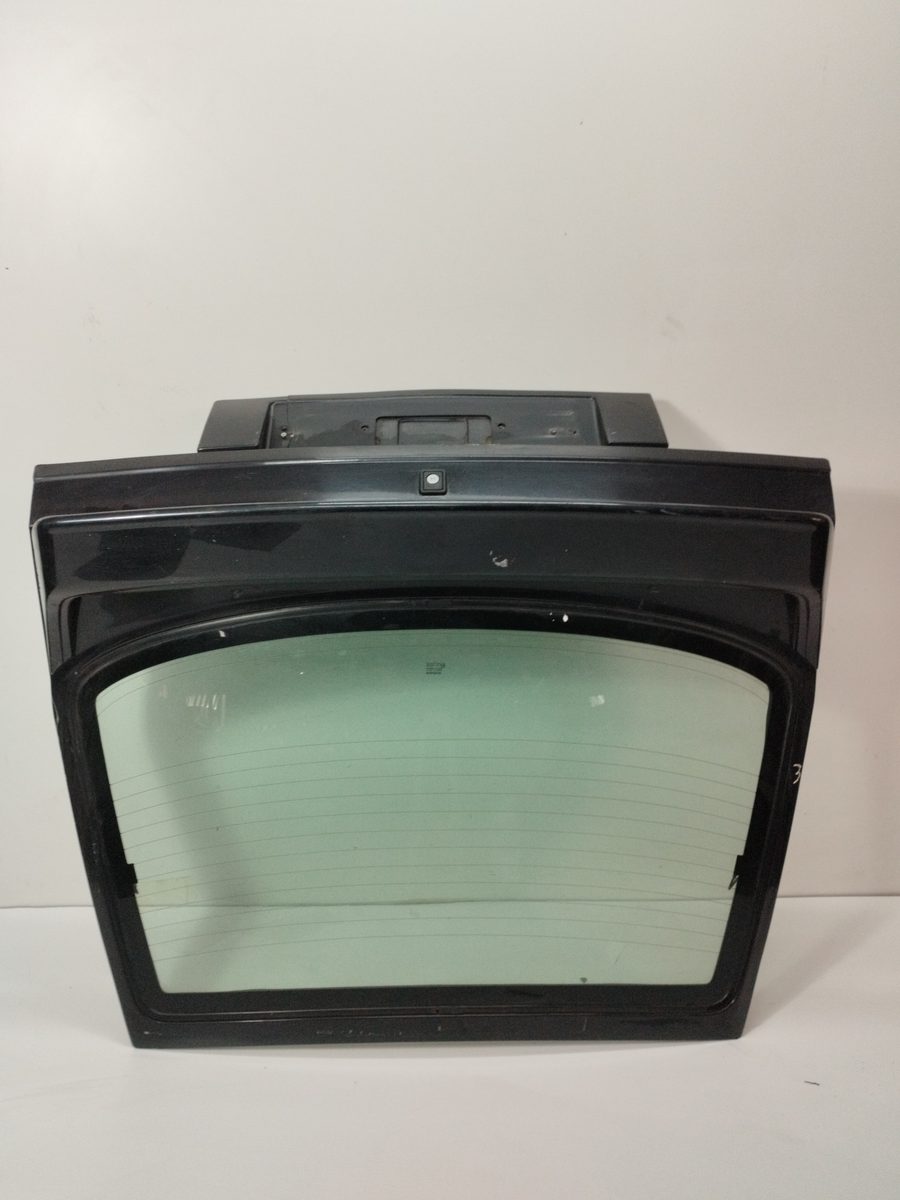 Porton Trasero Volvo Serie 440 1988-1997 GL