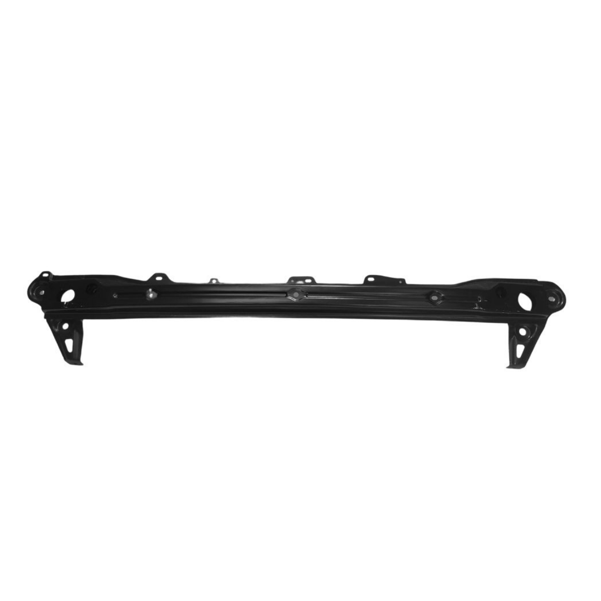 Alma De Paragolpe Trasero Chery Tiggo 4 New Pro