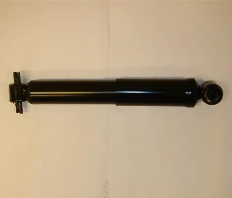 AMORTIGUADOR DEL GM BLAZER-S10 95-05 2WD BREME