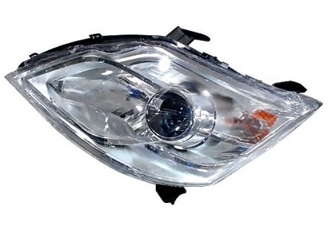 SEMIOPTICA IZQ.