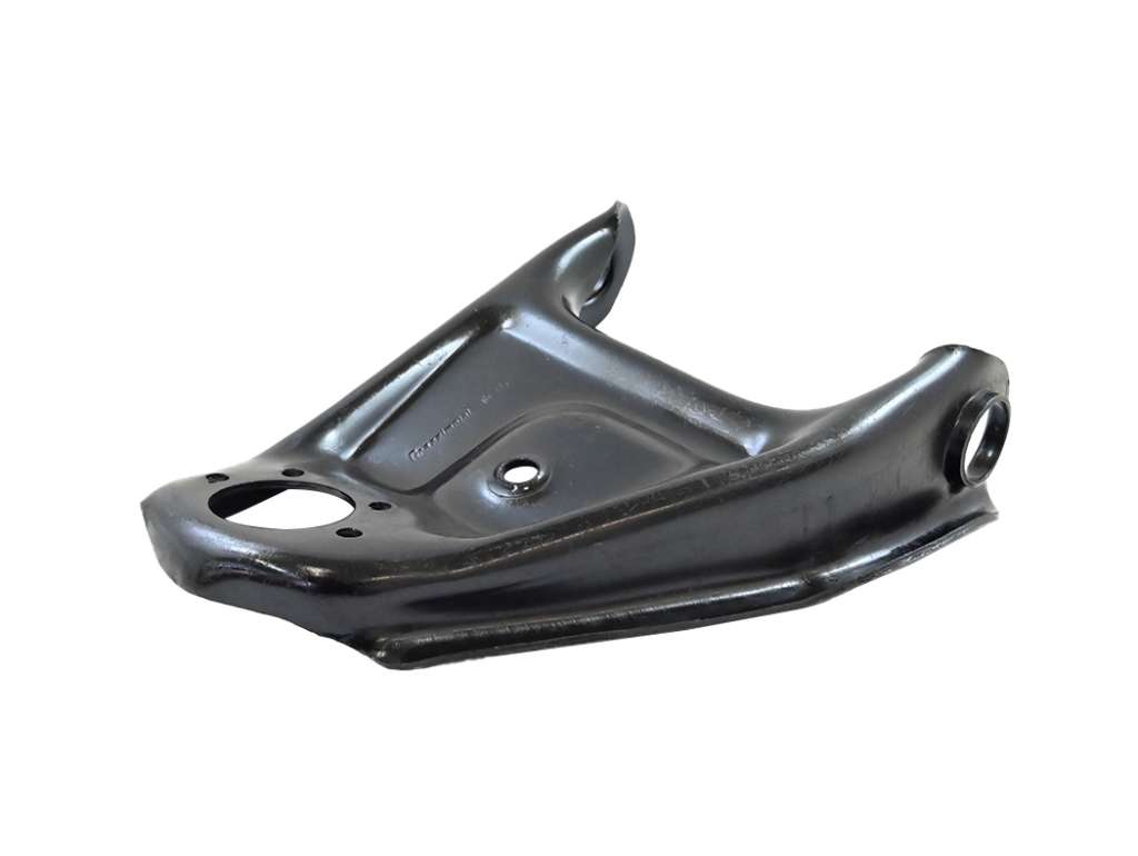 BANDEJA SUSPENSION BASTIDOR GM C10 DEL. SUP. IZQ. S/B