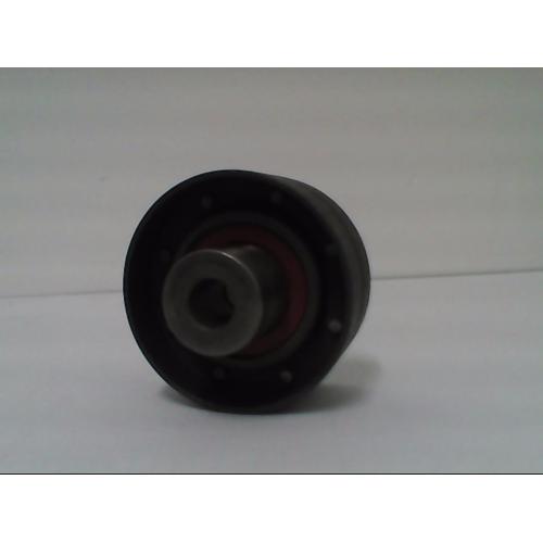 RULEMAN NISSAN TENSOR CORREA DISTR. SENTRA B13 B14 1.7D SKF