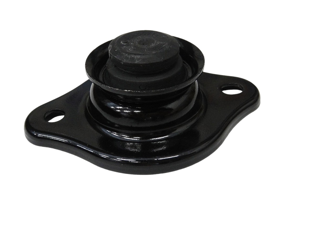 CAZOLETA AMORTIGUADOR TRASERO CHEVROLET AVEO/SAIL