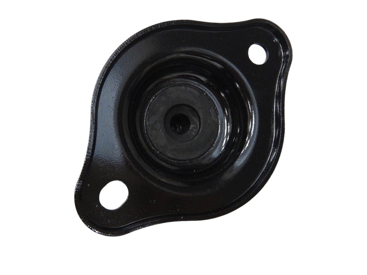 CAZOLETA AMORTIGUADOR TRASERO CHEVROLET AVEO/SAIL