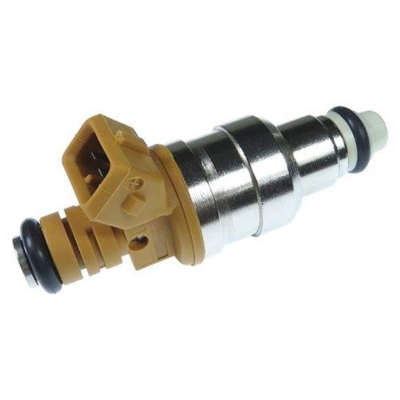 INYECTOR DAEWOO/GM/FORD/VW AP 2.0I 93. . . /