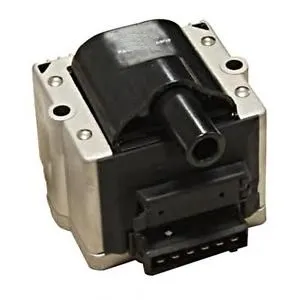 BOBINA ENCENDIDO FORD-VW 93-96 (BOSCH) TORCH