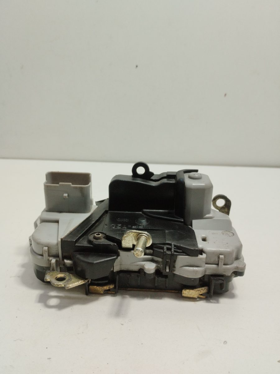 Cerradura Puerta Delantera Derecha Citroën Xsara Picasso 1999-2011