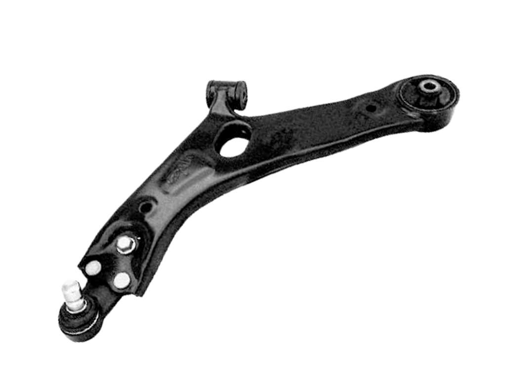 BANDEJA SUSPENSION BASTIDOR HY IX35 10/../TUCSON 09/14 C/ROTULA I