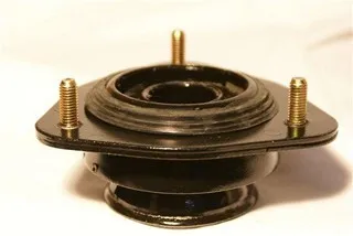 TORRE AMORT TRA DER SUBARU LEGACY