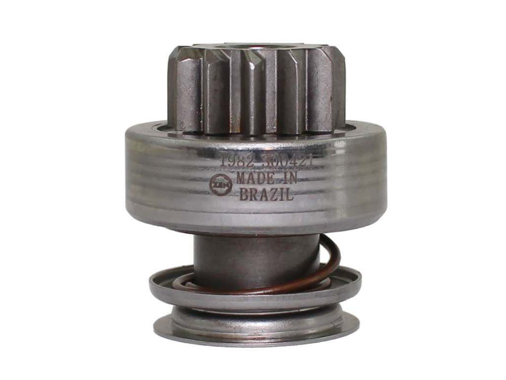 BENDIX BOSCH CI C3/C4/PE PARTNER 1.6