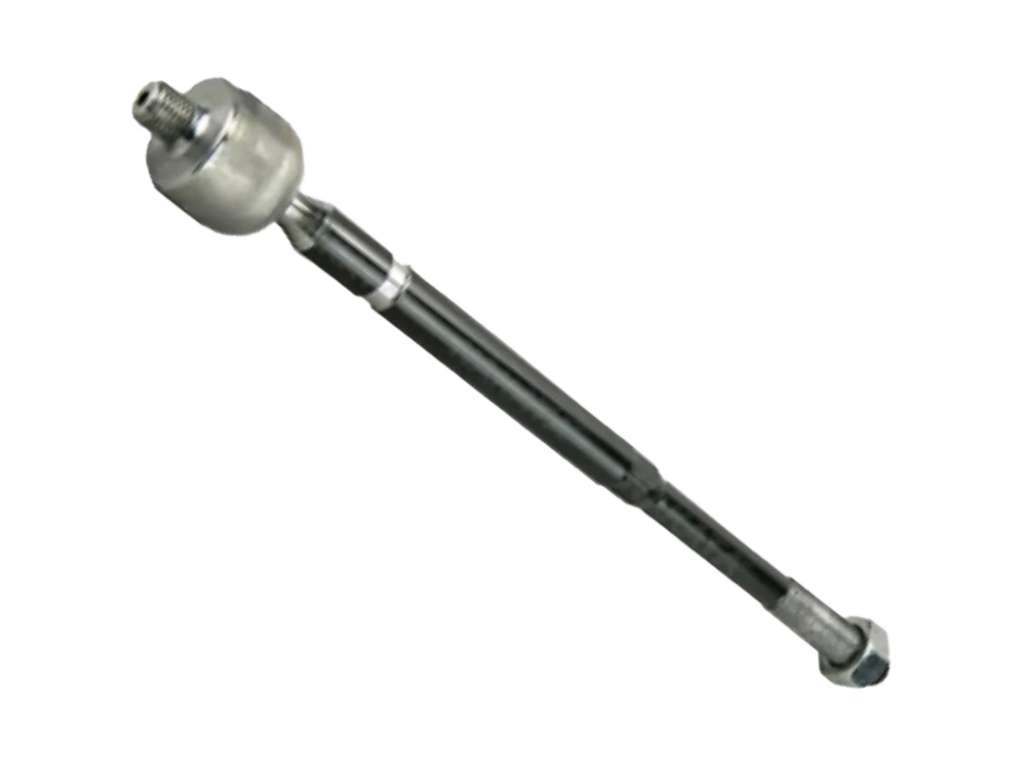 PUNTERO CREMALLERA TO COROLLA 93/02/RAV 4