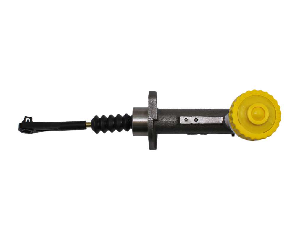 BOMBA EMBRAGUE GM S10 96/ 2.4 19.05MM