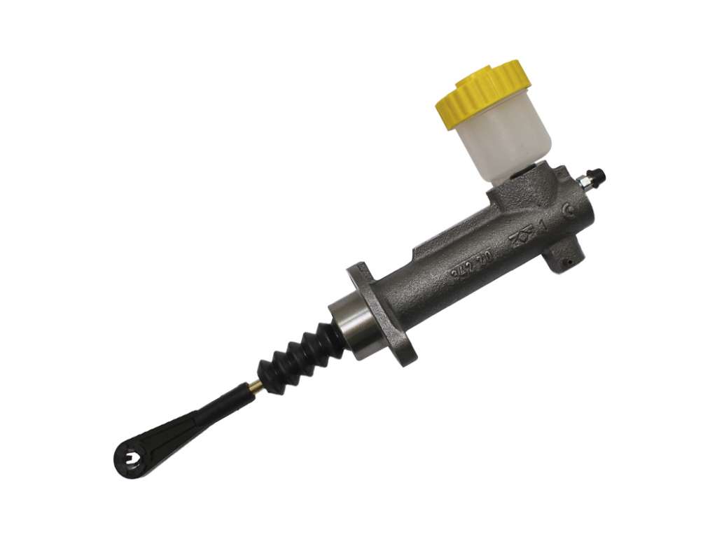 BOMBA EMBRAGUE GM S10 96/ 2.4 19.05MM
