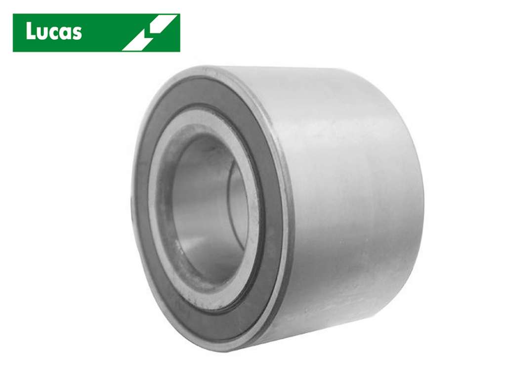RULEMAN RUEDA FI 128/147/ETC. DELANTERO