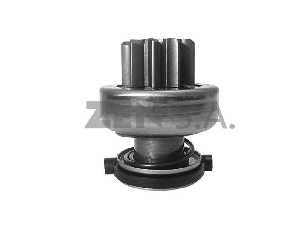 BENDIX BOSCH FO F250/F350 10D. 10E