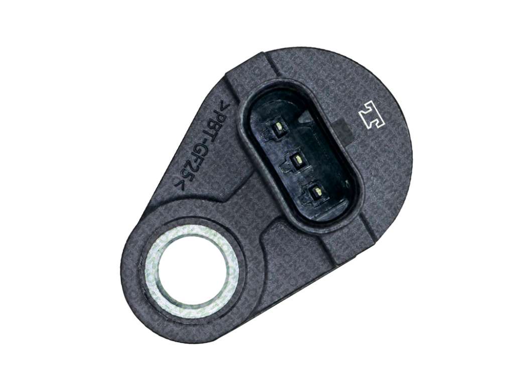 SENSOR ROTACION INYECCION GM CRUZE 1.4/TRACKER 1.4/EQUINOX 1.5