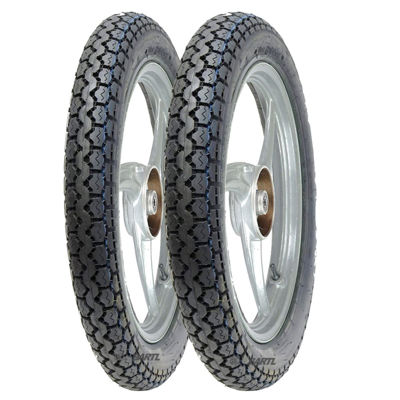 Combo Moto Cubiertas 250-17 y 275-17 015