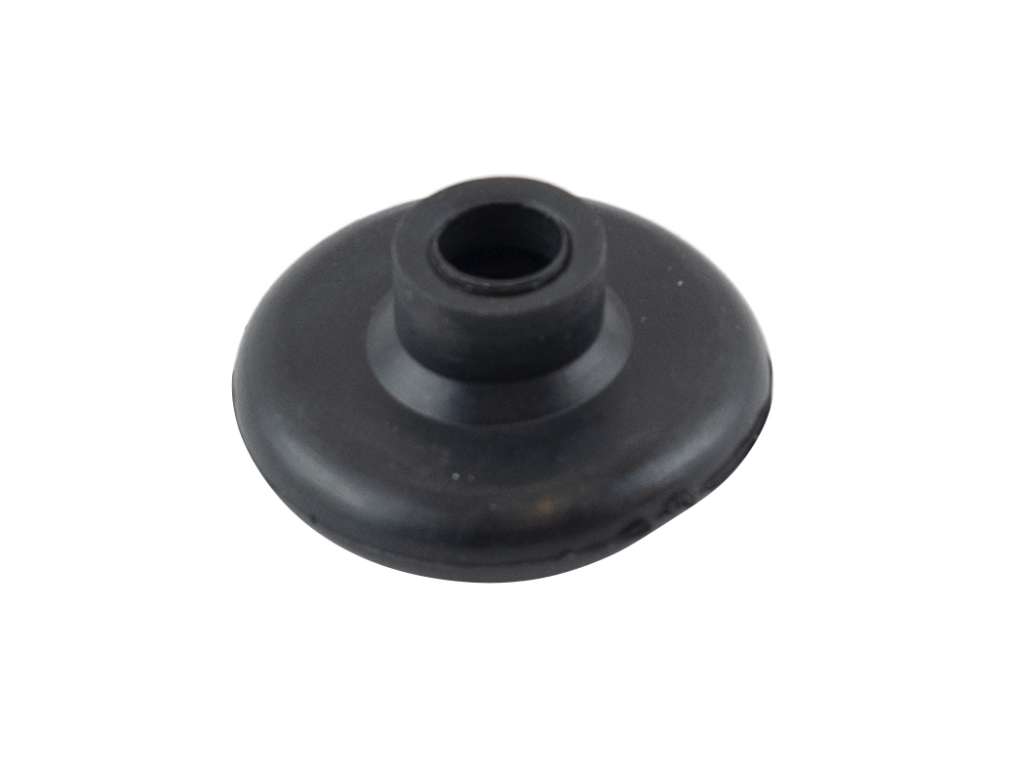 REPARO PALANCA CAMBIO RE 9/CLIO/MEGANE/SENIC TRAMBALADOR