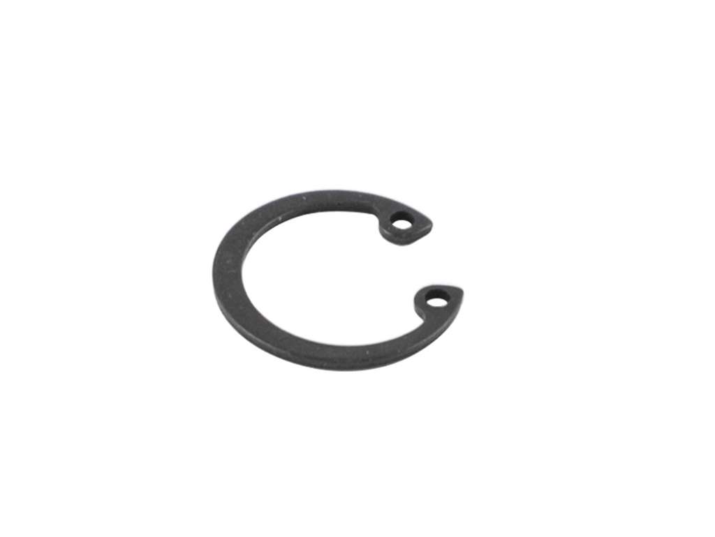REPARO PALANCA CAMBIO RE 9/CLIO/MEGANE/SENIC TRAMBALADOR