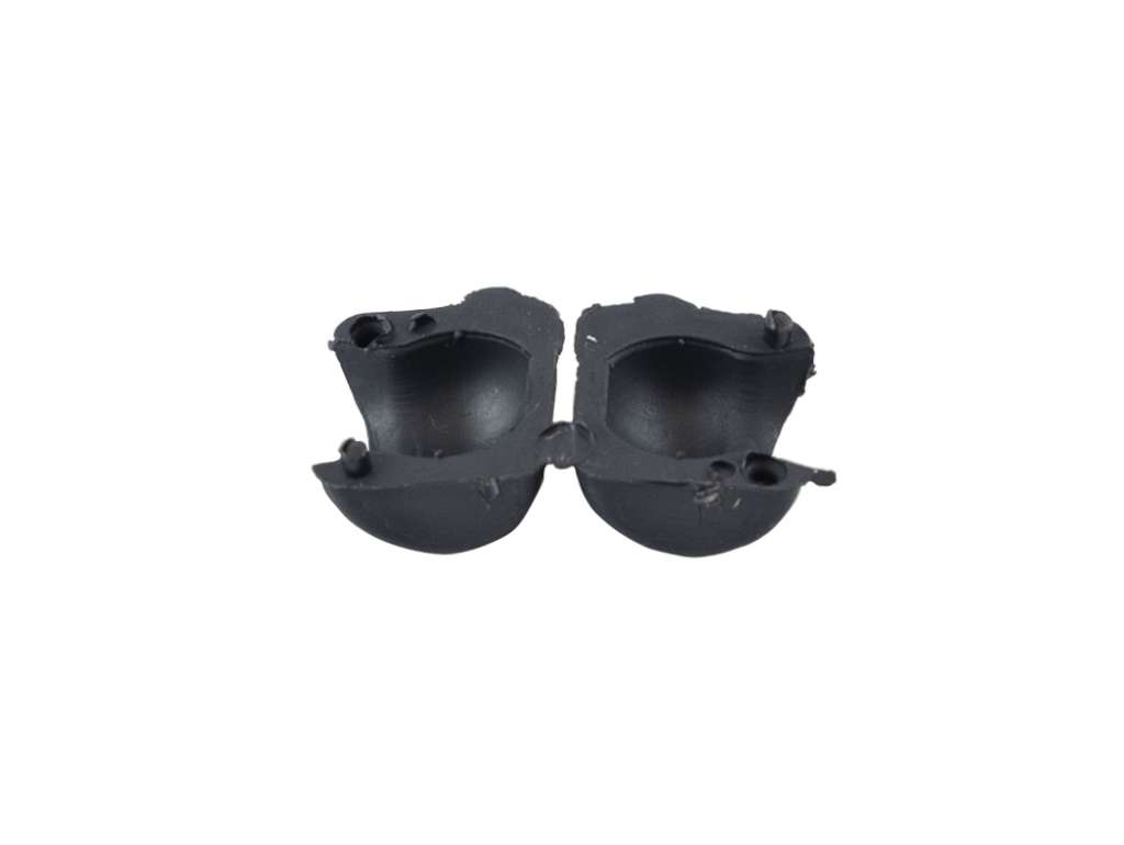 REPARO PALANCA CAMBIO RE 9/CLIO/MEGANE/SENIC TRAMBALADOR