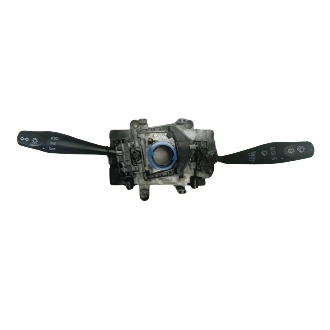 LLAVE LUCES HYUNDAI ATOS (CTA)