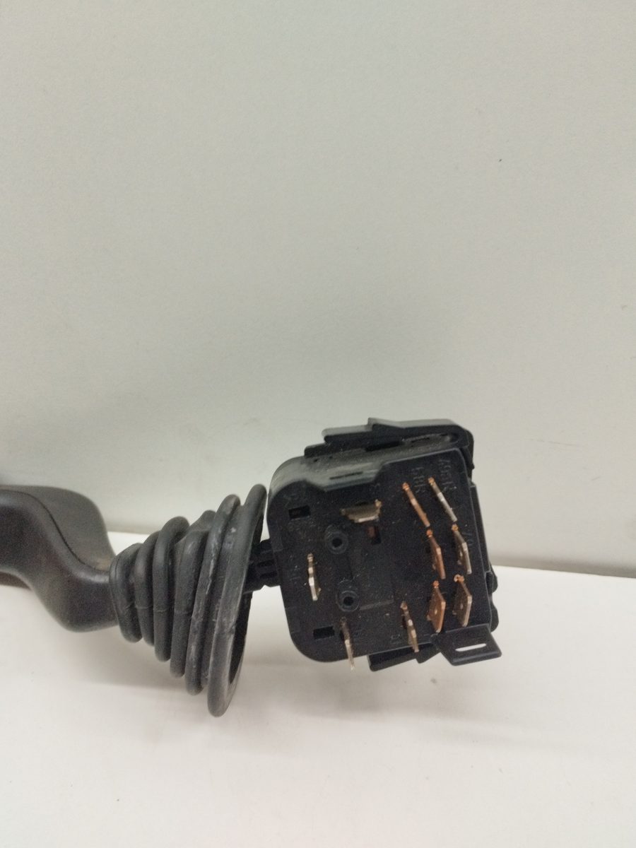 Llave de Señalero Opel Astra G Berlina 1998-2004 1.6 16V 1.6L 74kW 90560990