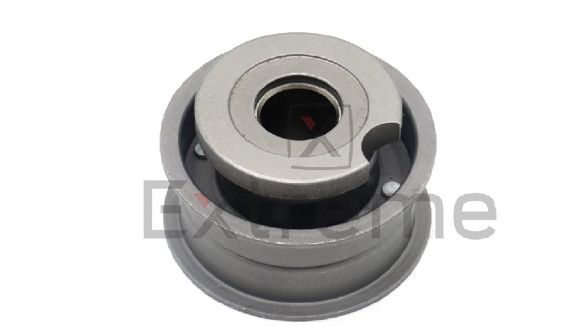 RULEMAN GUIA CORREA DISTRIBUCION FIAT UNO 1.3/147/FIORINO