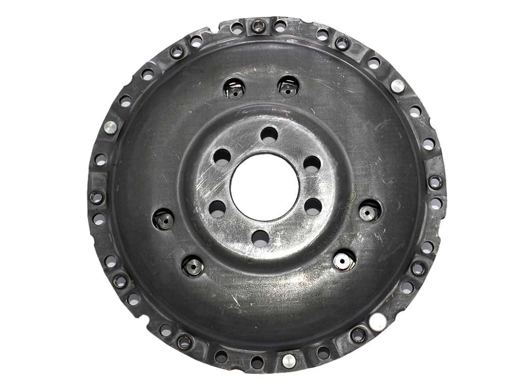EMBRAGUE KIT VW GOLF MEX 1.8 210MM/SEL