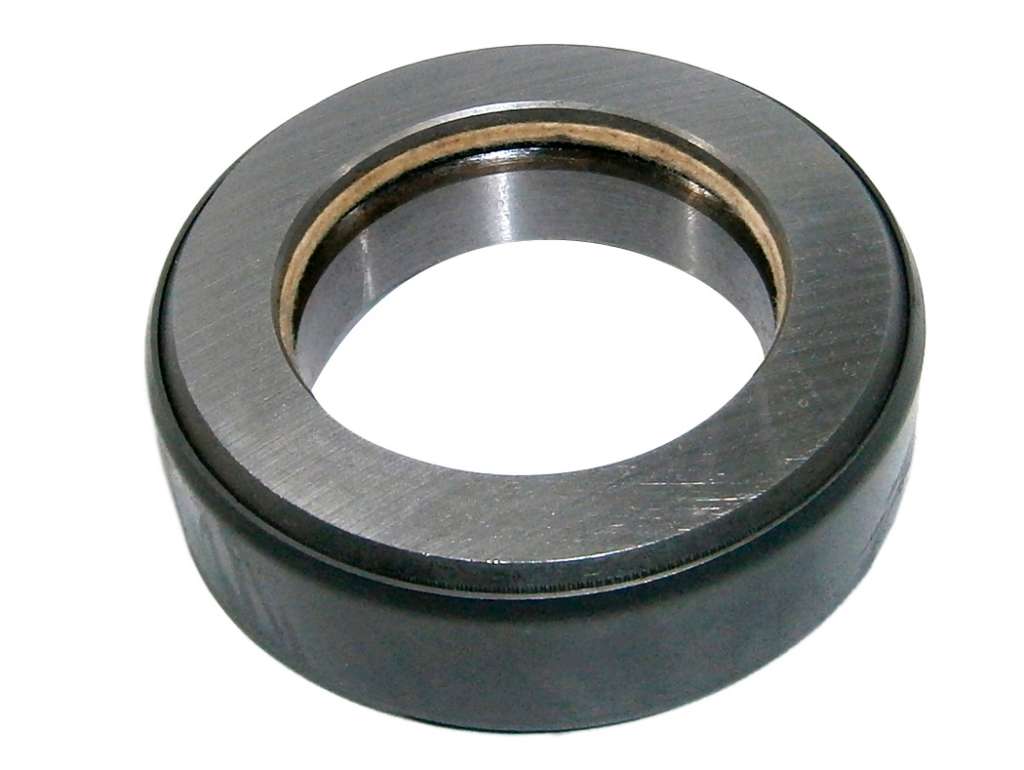 RULEMAN EMBRAGUE MB 1519/1520/1924