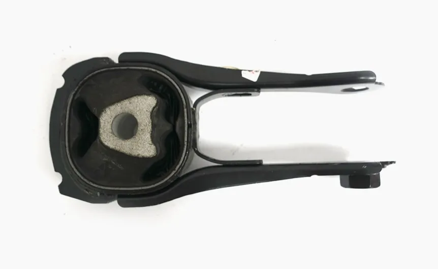SOPORTE MOTOR TRA TOYOTA COROLLA 1.8 20