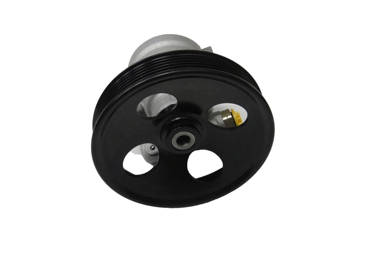 BOMBA DIRECCION HIDRAULICA CHEVROLET S10 2.2 MPFI/2.4 MPFI