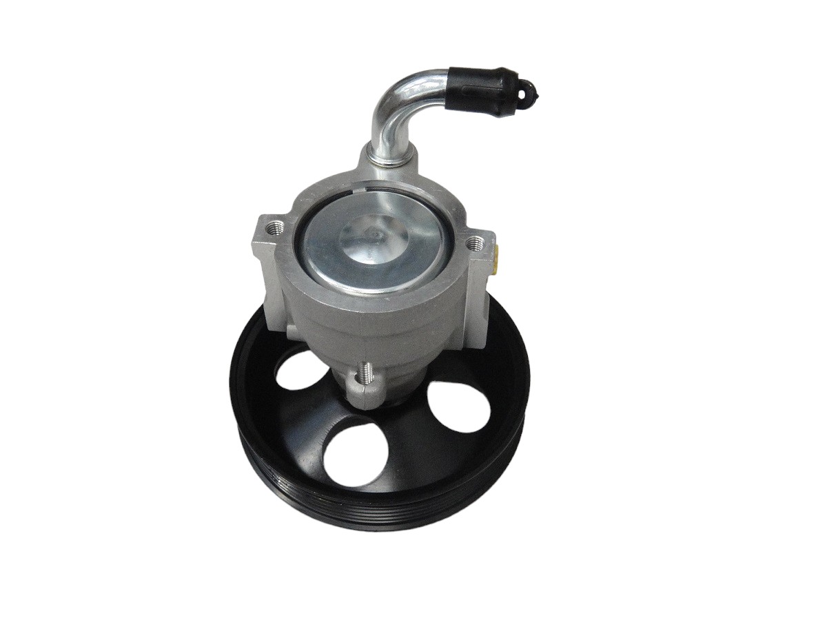 BOMBA DIRECCION HIDRAULICA CHEVROLET S10 2.2 MPFI/2.4 MPFI