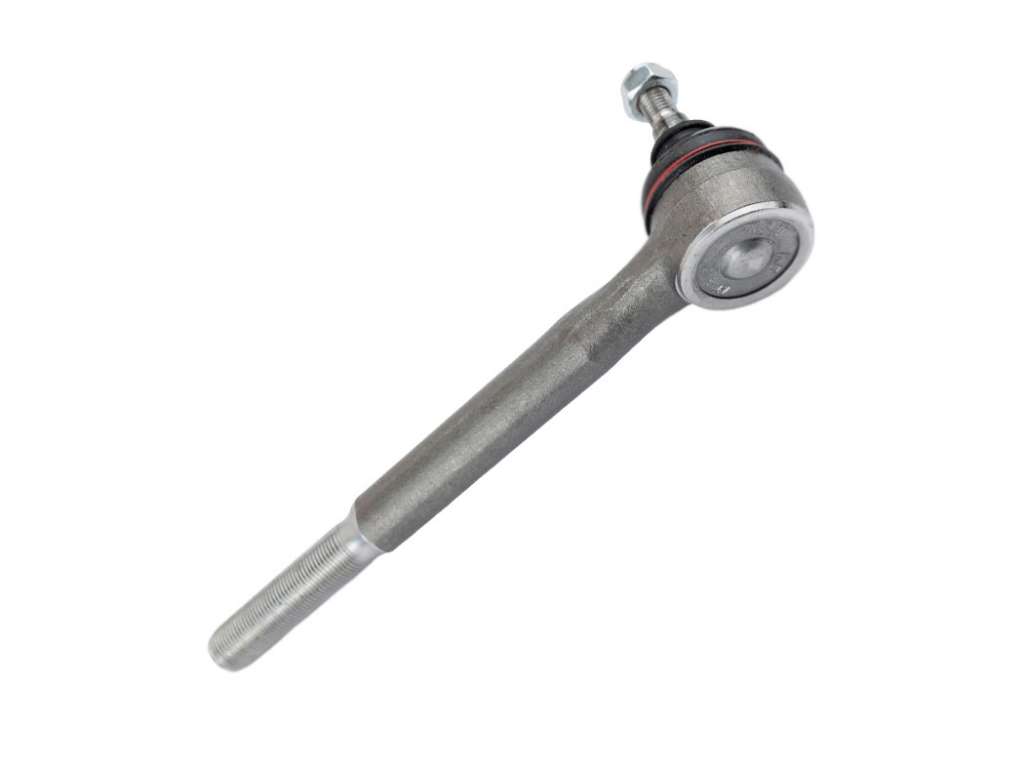 PUNTERO DIRECCION GM S10 EXT LARGO TODOS