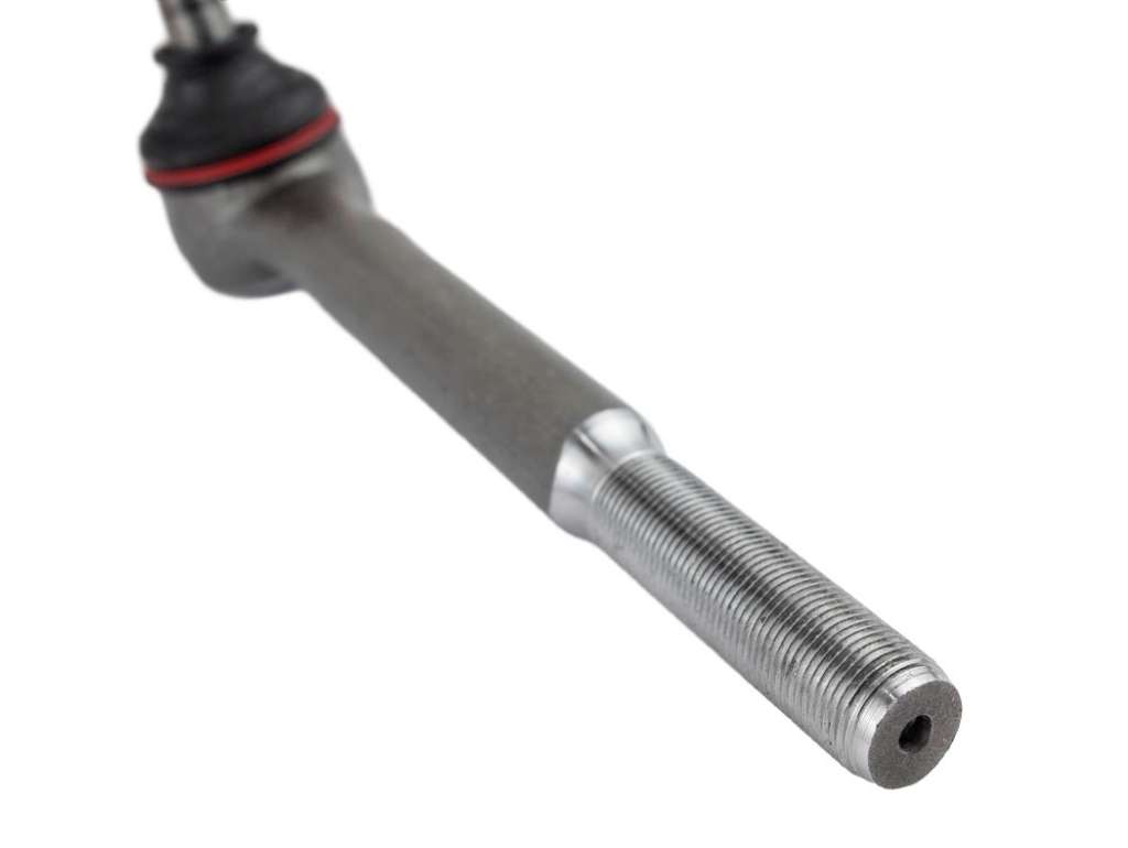 PUNTERO DIRECCION GM S10 EXT LARGO TODOS