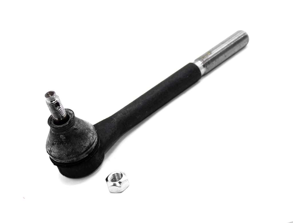 PUNTERO DIRECCION GM S10 EXT LARGO TODOS