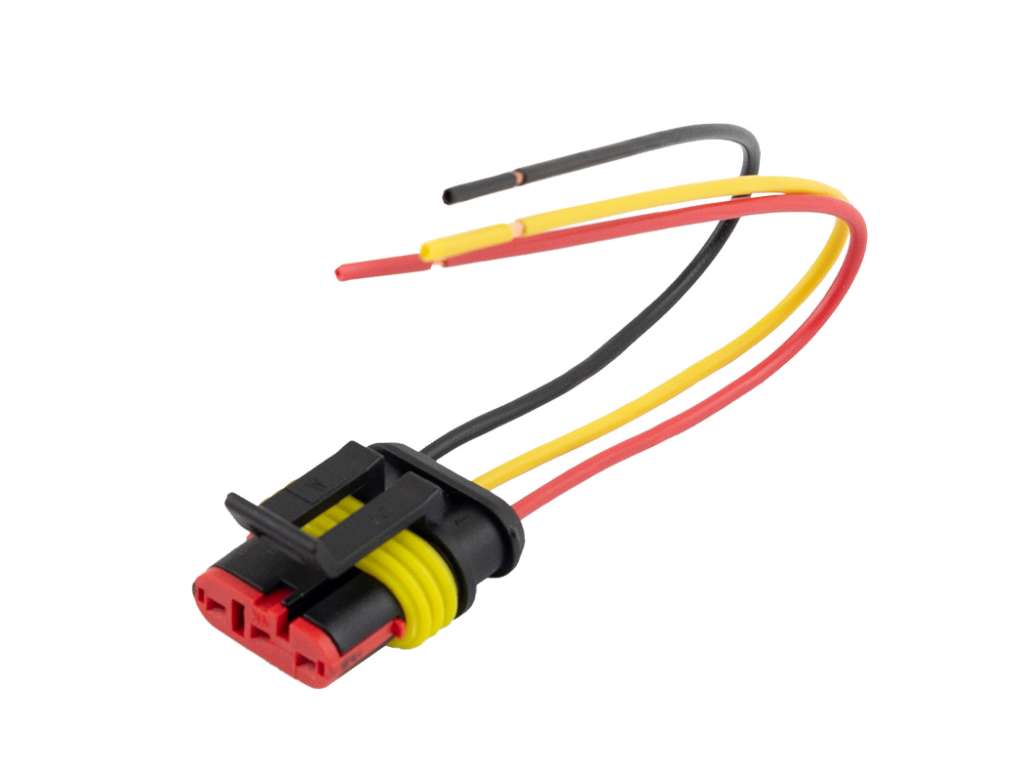 FICHA FI UNO/PALIO SENSOR POSICION 3 VIA