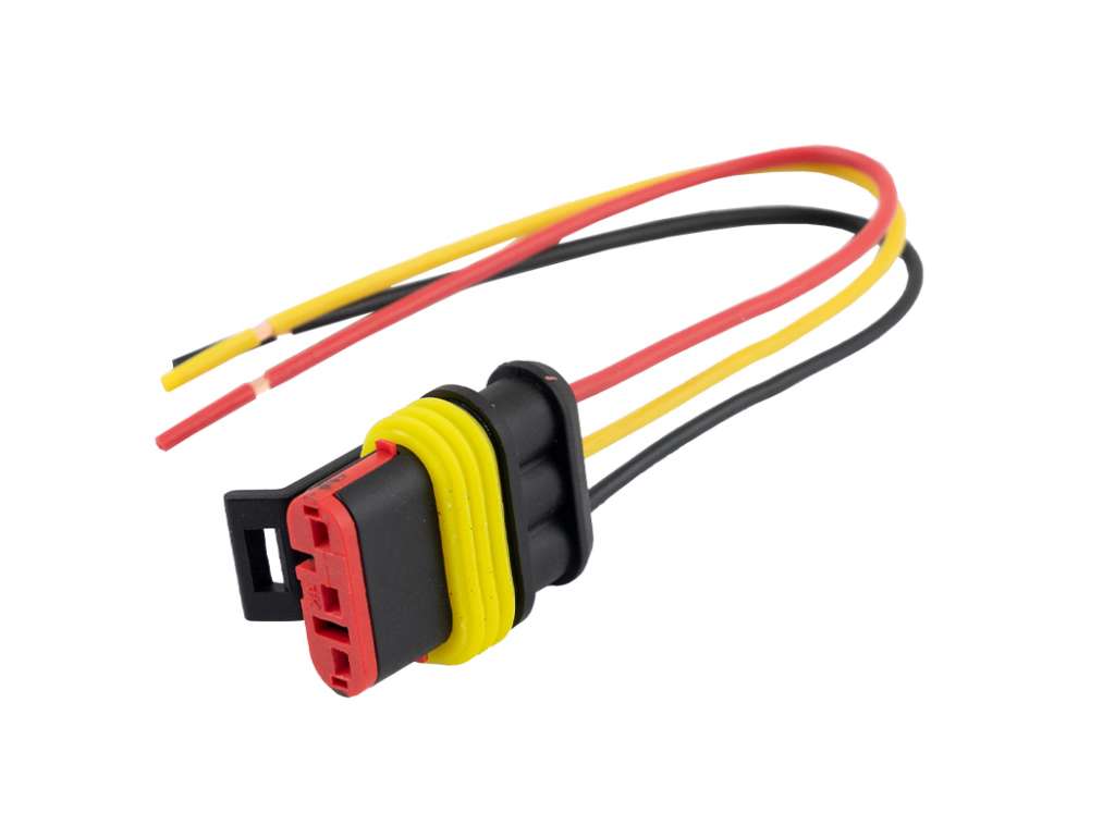FICHA FI UNO/PALIO SENSOR POSICION 3 VIA