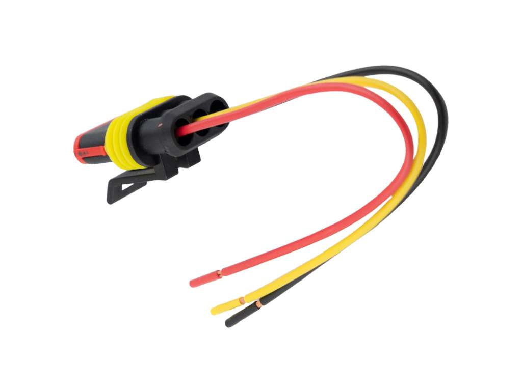 FICHA FI UNO/PALIO SENSOR POSICION 3 VIA