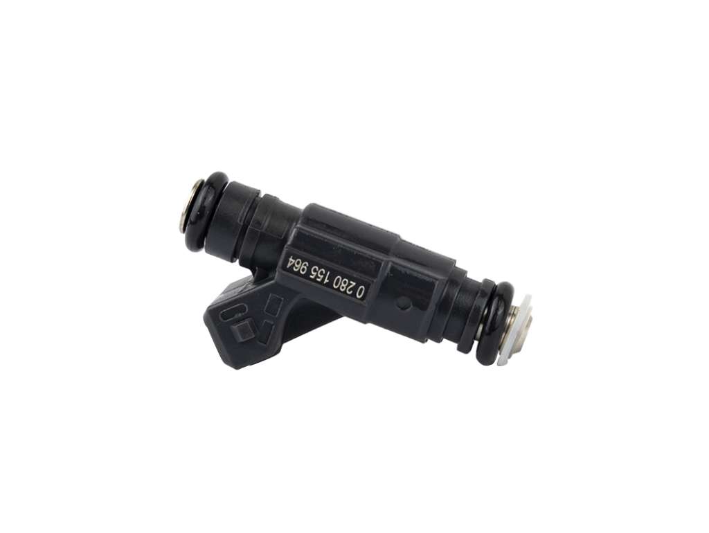 INYECTOR CHERY QQ 3 CIL/SU ALTO