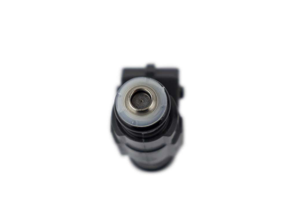 INYECTOR CHERY QQ 3 CIL/SU ALTO