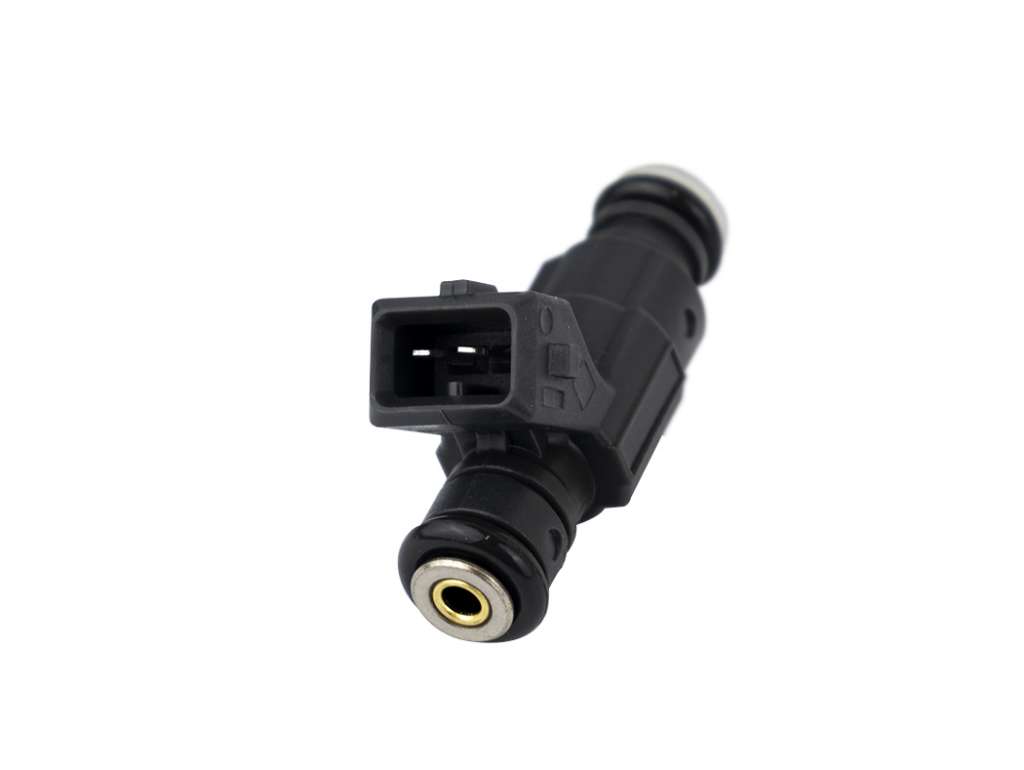 INYECTOR CHERY QQ 3 CIL/SU ALTO