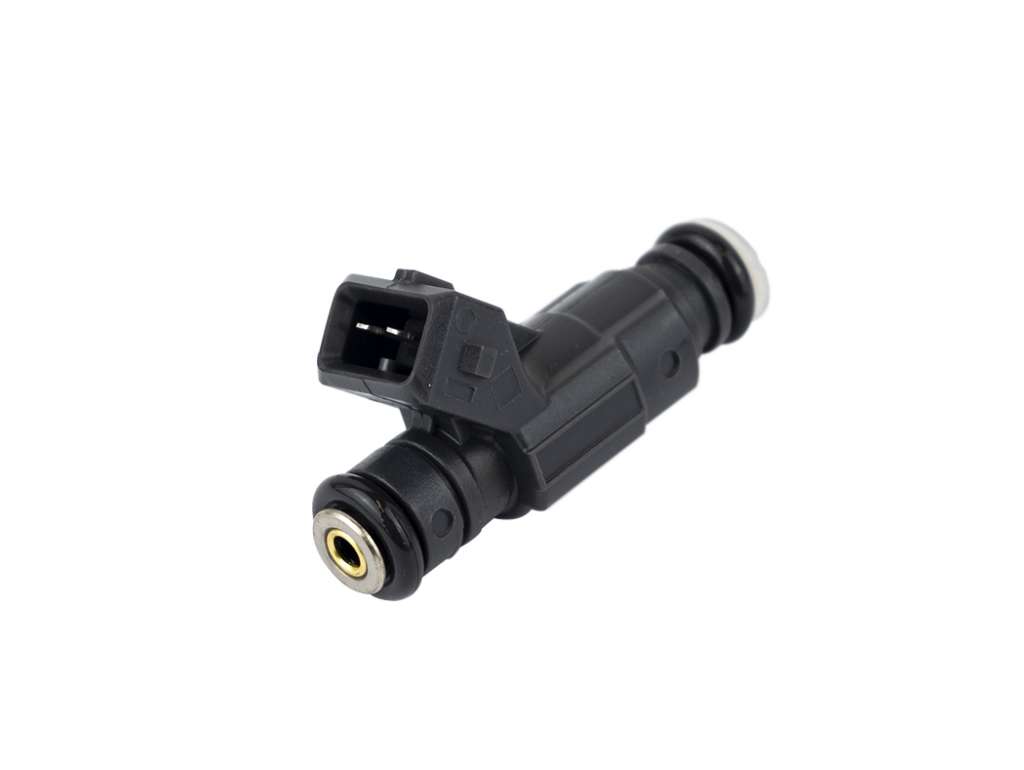 INYECTOR CHERY QQ 3 CIL/SU ALTO