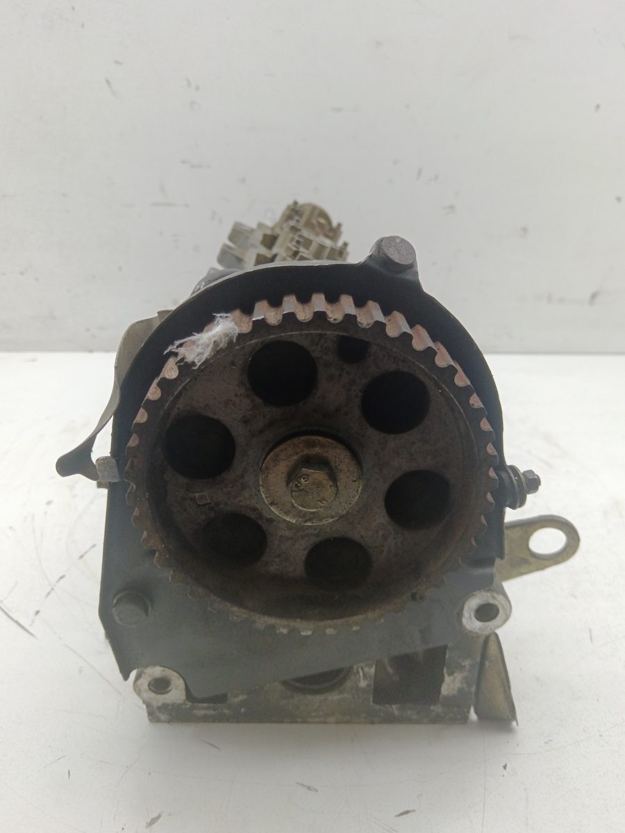 Tapa De Cilindros Peugeot 405 Berlina 1987-1996 SRI Climatisee 1.8L 74kW