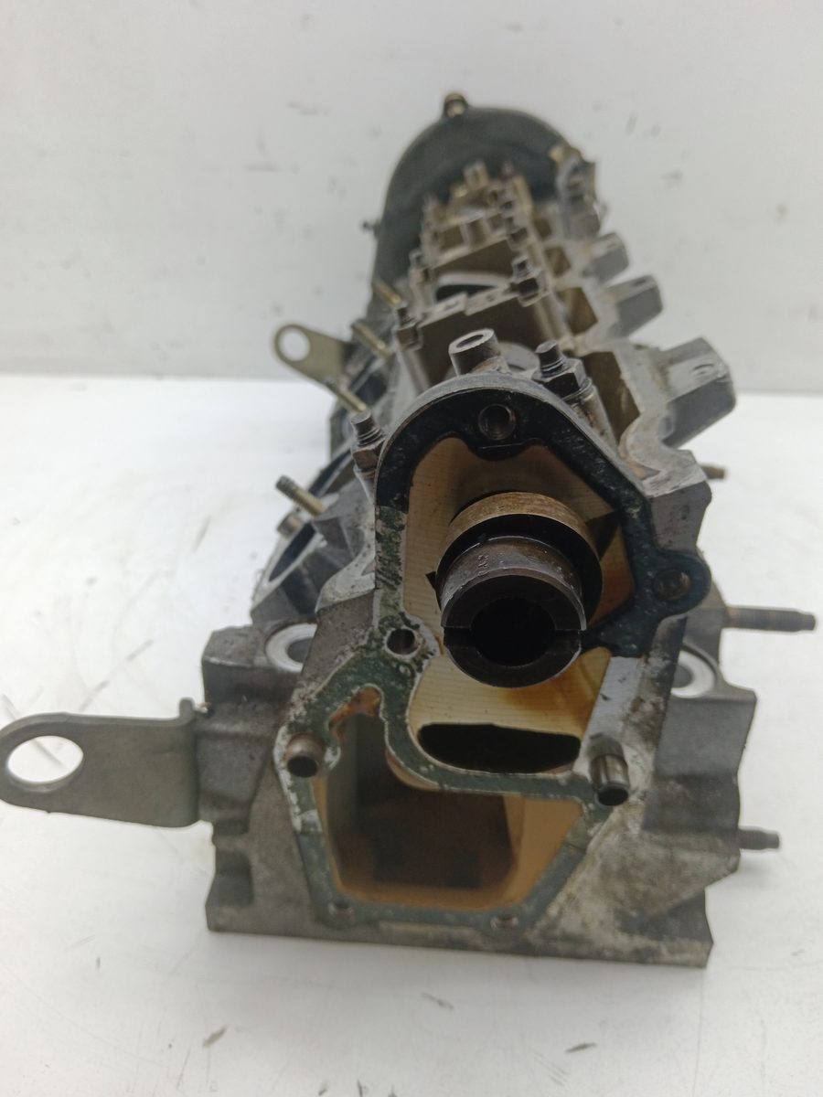Tapa De Cilindros Peugeot 405 Berlina 1987-1996 SRI Climatisee 1.8L 74kW