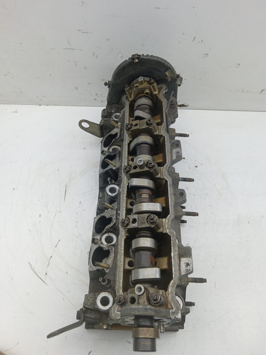 Tapa De Cilindros Peugeot 405 Berlina 1987-1996 SRI Climatisee 1.8L 74kW