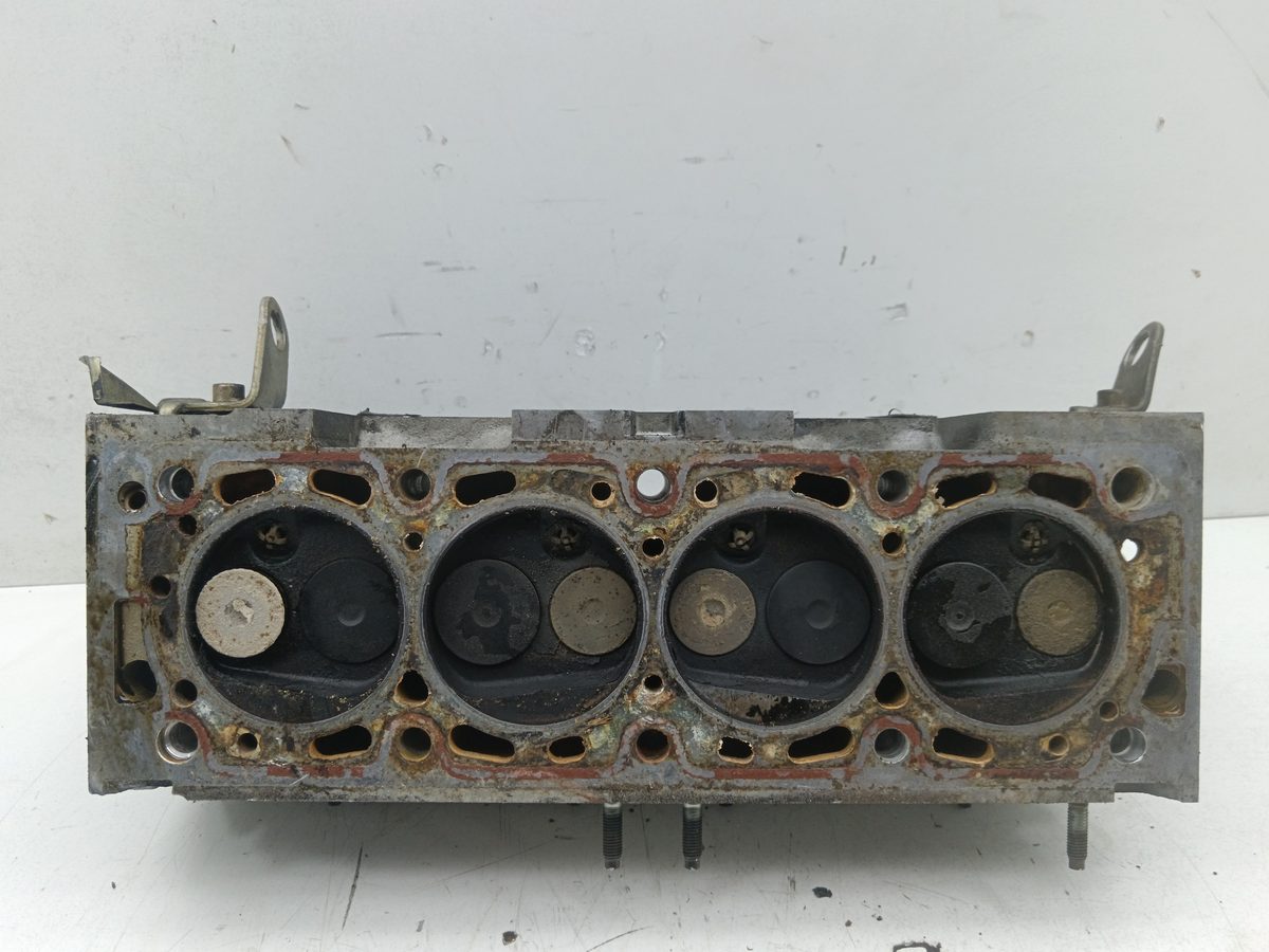 Tapa De Cilindros Peugeot 405 Berlina 1987-1996 SRI Climatisee 1.8L 74kW