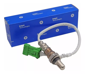 SONDA LAMDA CIT-PEU BER,C3,C4,XSA / 206,207,208,PAR 1.6 16V(TU5JP4) F/